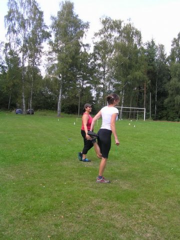 p8300015